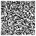 QR code with Mellisa D Betts Elementary contacts
