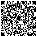QR code with Q Nails contacts