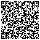 QR code with Clayton DDS contacts