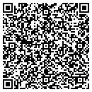 QR code with Spring High School contacts