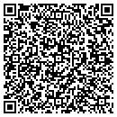 QR code with Simco & Assoc contacts