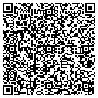 QR code with Sylvan Learning Centers contacts