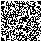 QR code with Travis Elementary School contacts