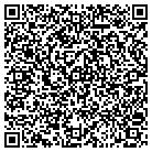 QR code with Out Patients Clinical Care contacts
