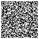 QR code with Art's Quality Pest Control contacts