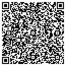 QR code with Addison Deli contacts
