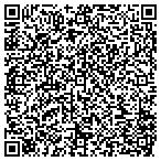 QR code with Air & Land Express Dlvry Service contacts
