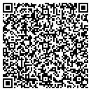 QR code with Charles R Hamm Jr MD contacts