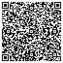 QR code with Ben Franklin contacts