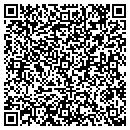 QR code with Spring Chateau contacts