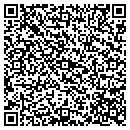 QR code with First Team Lending contacts