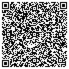 QR code with Pronto Check Cashing contacts