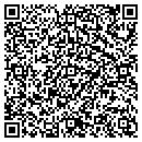 QR code with Uppercrust Bakery contacts