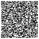 QR code with Pebble Investments contacts