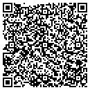 QR code with Blue Tide Shipping contacts