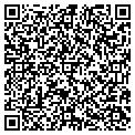 QR code with Subway contacts