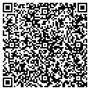 QR code with Hat Creek Realty contacts