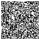 QR code with Dollar General 7785 contacts