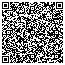 QR code with Attorney General contacts