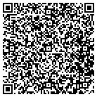 QR code with Le Chateau Apartments contacts