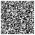 QR code with Mission Manor Nursing Home contacts