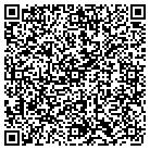 QR code with Texas City Grandmothers 365 contacts