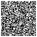 QR code with Chopsticks contacts