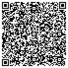 QR code with McAlexander Cliff RE Apraisal contacts