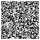 QR code with Kingdom Properties contacts