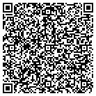 QR code with Johnson Trucking & Contraction contacts
