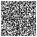 QR code with Speed System Intl contacts