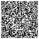 QR code with Rawlins & Associates Comm Cons contacts