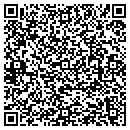 QR code with Midway Isd contacts