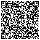 QR code with Bos Auto Transport contacts