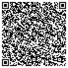 QR code with Amusement Music Operators contacts