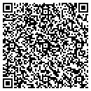 QR code with Omega Imaging Service contacts
