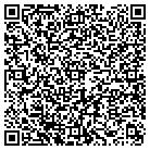 QR code with C D 3 Storage Systems Inc contacts