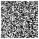 QR code with Dillard's Department Store contacts