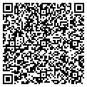 QR code with Dynochem contacts