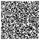 QR code with Litigation Support Service contacts