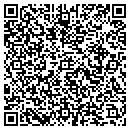 QR code with Adobe Grill & Bar contacts