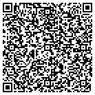 QR code with Timber Ridge Presbyterian contacts