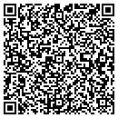 QR code with TW Auto Sales contacts