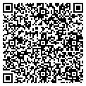 QR code with Mr Gattis contacts