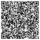 QR code with Shallcross & Assoc contacts