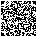 QR code with Marmell Howard M contacts