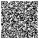 QR code with Ems Dj Service contacts