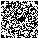 QR code with Jfp Construction Servics contacts