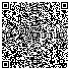 QR code with El Dorado Custom Tile contacts