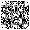QR code with Lantz & Associates contacts